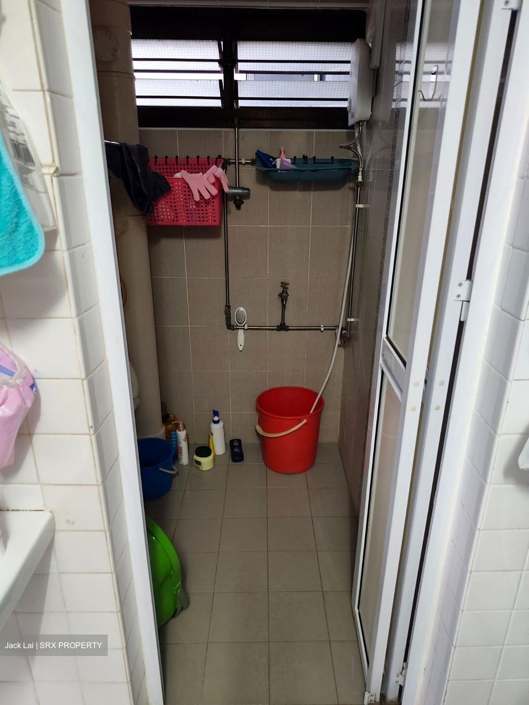 Blk 503 Bedok North Street 3 (Bedok), HDB 3 Rooms #631787831